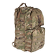 Рюкзак US Molle II, USA, Multicam