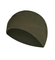 Флісова шапка Beanie 2.0 PRO, Україна, Olive, M