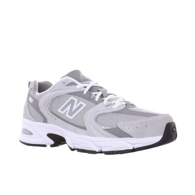 Чоловічі кросівки 530, New Balance (MR530CK)