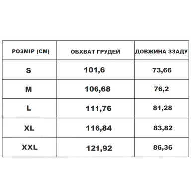 Куртка PATRIOT, Kombat tactical, Soft Shell, Multicam