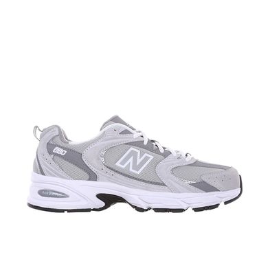 Чоловічі кросівки 530, New Balance (MR530CK)