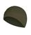 Флисовая шапка Beanie 2.0 PRO, Украина, Olive, L