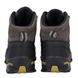 Черевики RIGEL MID TREKKING SHOES WP, CMP, Brown, (3Q12947-Q906), 45