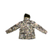 Куртка PATRIOT, Kombat tactical, Soft Shell, Multicam