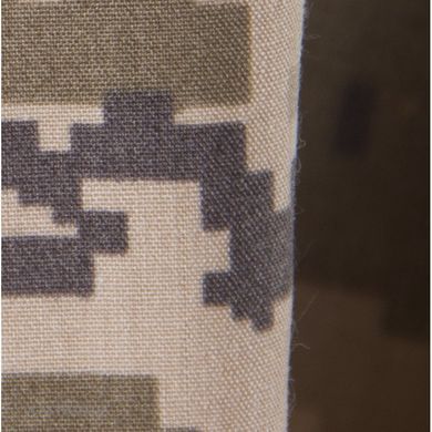 Штаны боевые Patrol Rip-Stop, Украина, Pixel MM14