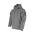 Куртка PATRIOT Kombat Tactical, Soft Shell, Grey