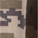 Штаны боевые Patrol Rip-Stop, Украина, Pixel MM14