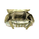 Сумка-Рюкзак Operators Duffle Bag, Multicam