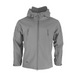 Куртка PATRIOT Kombat Tactical, Soft Shell, Grey