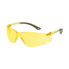 Окуляри тактичні Swiss Arms Protective Glasses Anti-Fog Light, Yellow