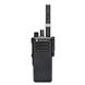 Радиостанция цифровая Motorola Mototrbo DP4400e VHF