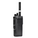 Радиостанция цифровая Motorola Mototrbo DP4400e VHF