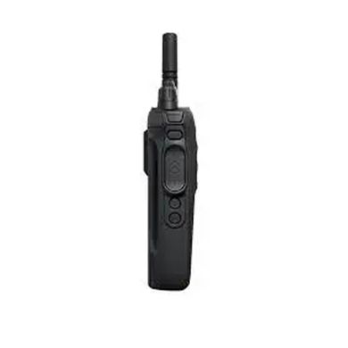 Радіостанція цифрова Motorola R7 A VHF