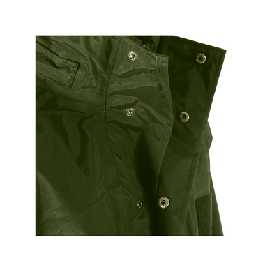 Куртка GROM, Texar, Olive