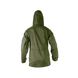 Куртка GROM, Texar, Olive