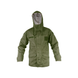 Куртка GROM, Texar, Olive