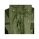Куртка GROM, Texar, Olive
