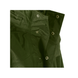 Куртка GROM, Texar, Olive