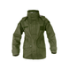 Куртка GROM, Texar, Olive