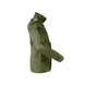 Куртка GROM, Texar, Olive