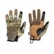 Перчатки тактические PIG (FDT) Delta Gloves, Multicam, XL