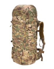 Тактичний рюкзак Raid Pack 100, multicam