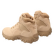 Тактические ботинки, COBRA 6.0 V1 SUEDE CЕ, Magnum, Coyote