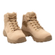 Тактические ботинки, COBRA 6.0 V1 SUEDE CЕ, Magnum, Coyote