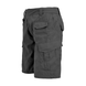 Шорти Advanced, Defcon 5, Black, M