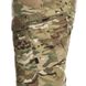 Тактические штаны Helikon UTP Flex - MultiCam, XXL