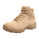 Тактические ботинки, COBRA 6.0 V1 SUEDE CЕ, Magnum, Coyote