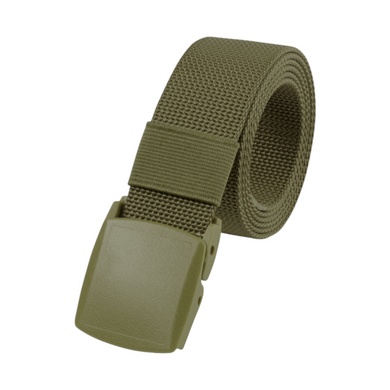 Ремінь Belt fast closure, Brandit, Olive