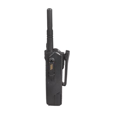 Радіостанція цифрова Motorola DP2400e UHF або VHF