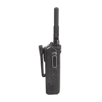 Радіостанція цифрова Motorola DP2400e UHF або VHF