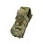 Підсумок під 2 магазини AK/AR, Twinpouch, Multicam