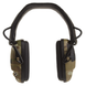 Активні захисні навушники Howard Leight Impact Sport, Multicam, R-02526