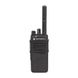 Радіостанція цифрова Motorola DP2400e UHF або VHF