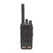 Радіостанція цифрова Motorola DP2400e UHF або VHF