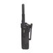 Радиостанция цифровая Motorola DP2400e UHF или VHF