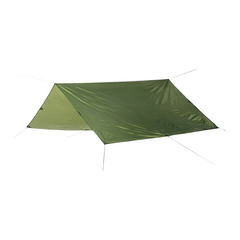 Палатка-тент MAGNUM TELLADO, Magnum, Dark green