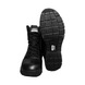 Тактичні черевики FORCE 8", Original SWAT, Black