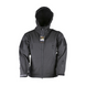 Куртка PATRIOT Kombat Tactical, Soft Shell, Black