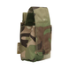 Підсумок для гранати Grenade, Viper Tactical, Multicam