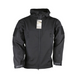 Куртка PATRIOT Kombat Tactical, Soft Shell, Black