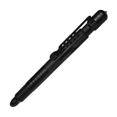 Тактична ручка "Tactical-Pro", MFH, Black