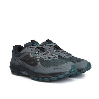 Мужские кроссовки EXCURSION TR16 GTX, Saucony (20749-21s)