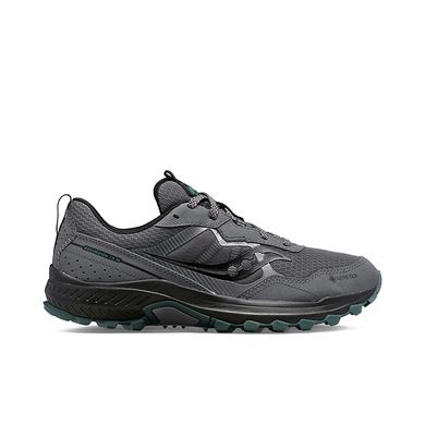 Мужские кроссовки EXCURSION TR16 GTX, Saucony (20749-21s)