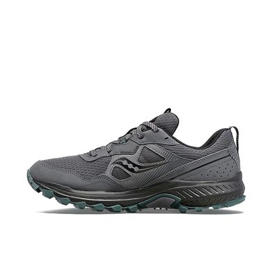 Мужские кроссовки EXCURSION TR16 GTX, Saucony (20749-21s)