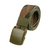 Ремінь Belt fast closure, Brandit, Multicam