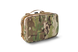 Ампульница U-WIN Cordura 1000, Multicam